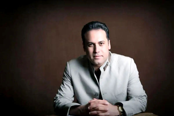 برگ جدیدی از نگاه حراستی به موسیقی 