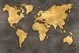 از قیاسش خنده آمد خلق را/درباره مقایسه عجیب ایران با بعضی کشورها توسط یک تئوریسین