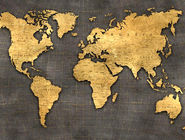 از قیاسش خنده آمد خلق را/درباره مقایسه عجیب ایران با بعضی کشورها توسط یک تئوریسین