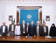 پایدار در مقابله با دولت‌های اصلاح‌‎خواه/بررسی نامه اخیر جبهه پایداری به مسعود پزشکیان و مواضع این جبهه در بیانیه‌ها 