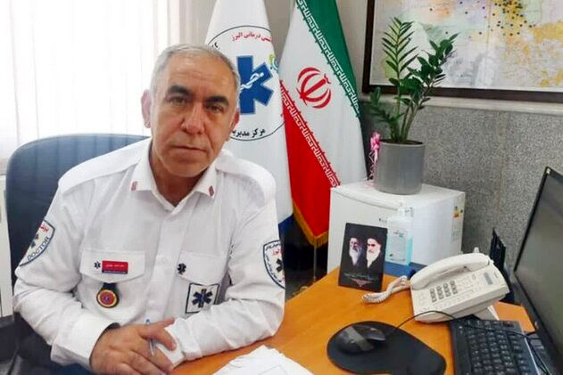 دومین حادثه دانش‌آموزی 