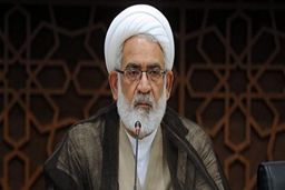 تأکید رئیس دیوان عالی بر شنیدن اعتراضات