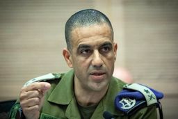 اعتراض نظامیان اسرائیلی: جنگ ما را به بحران روانی کشانده است