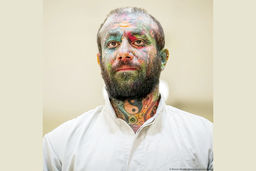 تکذیب اجرای حکم تتلو