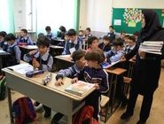 هشدار آموزش و پرورش درباره سیستم گرمایشی مدارس