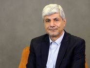 مهمان‌پرست: اظهارنظر در مورد جزایر سه‌گانه ابزاری برای فشار سیاسی است