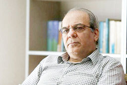 روایت عباس عبدی از روند تخریب بهداشت و درمان در ایران 