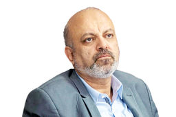 افزایش حقوق سرایداران مدارس 