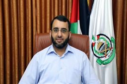 حماس: اسرائیل با دستکاری در توافق، روند آتش‌بس را تهدید می‌کند