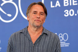 نتفلیکس آخرین فیلم لینکلیتر را خرید