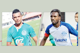 شلیک به قلب پله فلسطین/شهادت ورزشکاران فلسطینی صدای اعتراض محمد صلاح و اریک کانتونا اسطوره فرانسوی را هم درآورد