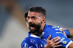 مدافع استقلال تیم جدیدش را انتخاب کرد 