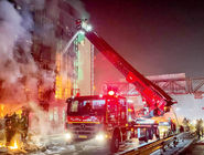 در شهرهای ایران چه گذشت؟روایت «هم‏‌میهن» از روزهای اعتراضات در استان‏‌هایی غیر از تهران