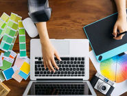 ضرورت اجتماعی گرافیک