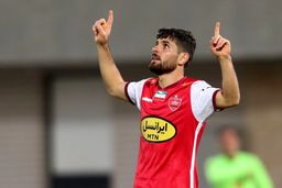 ستاره محبوب پرسپولیسی‌ها جدا می‌شود؟ 