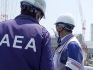 سناریوی جدید به بهانه ذخایر اورانیوم 60 درصدی ایران؟/ آژانس: از تاسیسات بمباران‌شده بازرسی نکردیم