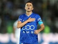 ستاره استقلال بازی بزرگ را از دست می‌دهد؟