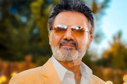 چرا معین نباید به ایران برگردد؟