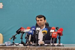 زمان پرداخت اضافه تدریس معلمان اعلام شد 