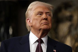 در بیانیه شورای راهبردی روابط خارجی در پی تجاوز رژیم صهیونیستی مطرح شد/ ترامپ دست به فریب زد