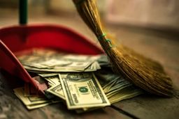 دستاورد بزرگ فناورانه: صرفه‌جویی ۲۴۶۷ میلیارد تومانی در هزینه‌ها