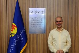 پرداخت ۱۵ درصد از قیمت برق