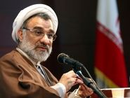 دبیر شورای عالی انقلاب فرهنگی: هیچ گامی برای تغییر در «تاثیر قطعی معدل» بر نخواهیم برداشت