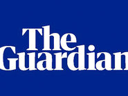 اعتبار اروپا در خاورمیانه از بین رفته است