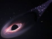 کشف تاریخی جیمز وب در اعماق کیهان
