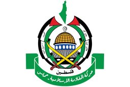 از صفر مذاکره نمی‌کنیم