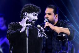 برنامه جدید کنسرت‌های خیابانی اعلام شد