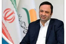 ۲۰ درصد سهام بورس بین‌الملل از طریق پذیره‌نویسی عمومی عرضه می‌شود
