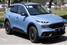 آخرین قیمت خودروی داخلی؛ امروز سه‌شنبه 4 آذر 1404