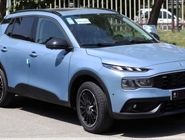 آخرین قیمت خودروی داخلی؛ امروز دوشنبه 8 دی 1404