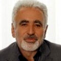 احمد یغما