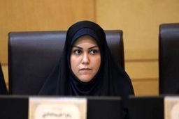 نماینده مجلس: لایحه حفظ کرامت زنان در نوبت صحن است