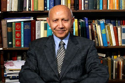 تکذیب شایعات درباره الهی‌قمشه‌ای