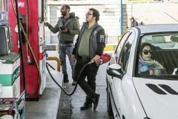 جنگ ۱۲روزه اصلاح بنزین را متوقف کرد/چالش قیمت بنزین در دولت چهاردهم؛ دلایل تعویق و ضرورت اصلاح سریع آن بررسی شد