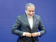 کارنامه دیپلماسی/وزارت امور خارجه تا چه اندازه در وضعیت فعلی کشور مقصر است؟