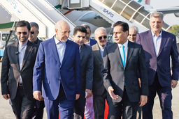 آرزویی تقریبا ناممکن/تمایل قالیباف برای پیوستن به پیمان امنیتی عربستان و پاکستان چه منطق عملی دارد؟