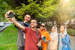 این راه، به ترکستان است