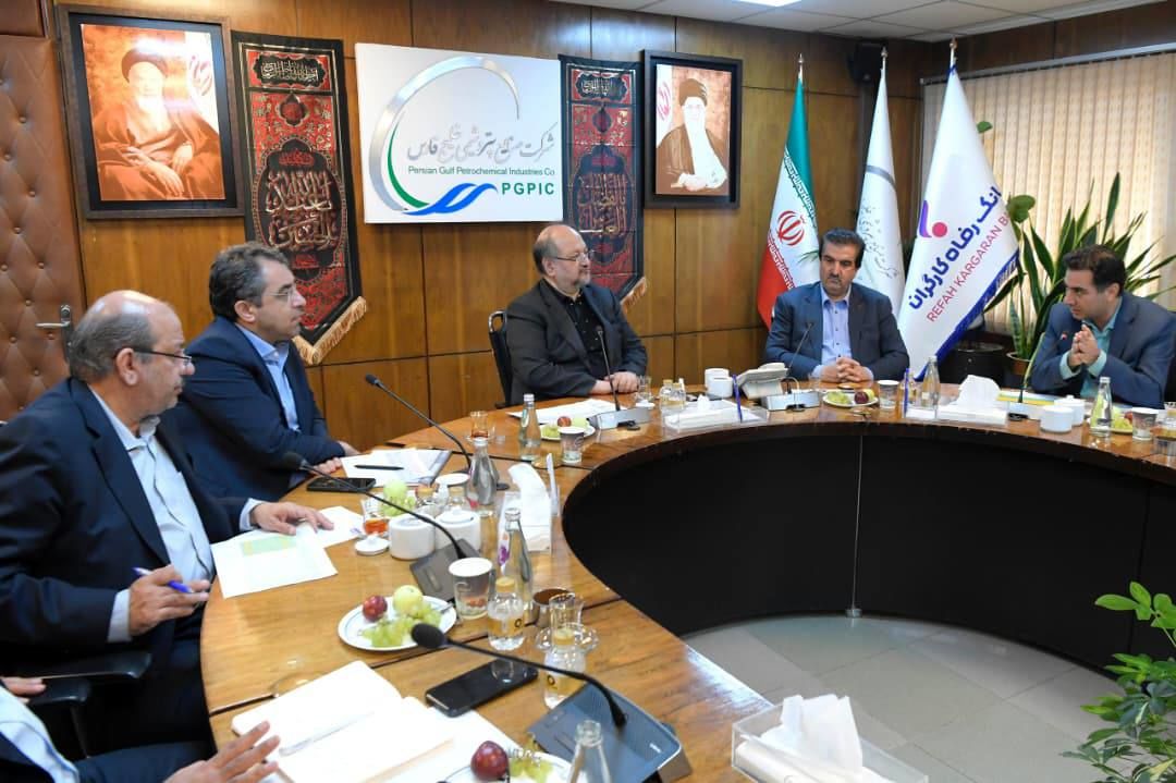 photo_2025-08-10_10-22-57