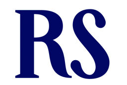 ابهام راهبرد، مخل توافق/وضعیت گفت‌‏وگوها بعد از دور چهارم