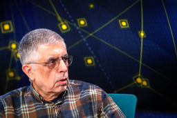 کرباسچی: عبارت شرایط حساس کشور برای مردم حساسیت برانگیز شده است