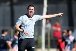 ساعت دیدار مس رفسنجان و پرسپولیس 