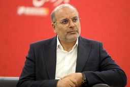 نماینده مجلس: پاسخ ایران به هرگونه دخالت آمریکا ویرانگر و پشیمان‌کننده خواهد بود