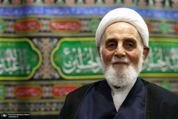 ادامه حمله رسانه‌های اصول‌گرا به ناطق نوری/ خبرگزاری دانشجو: یادآور قصه‌ی تلخ طلحه و زبیر است