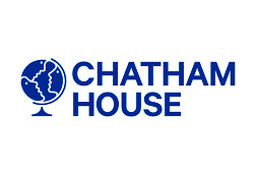 نزدیکی هند به طالبان