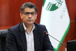 تولید سالیانه 21 میلیون تن پسماند در کشور 