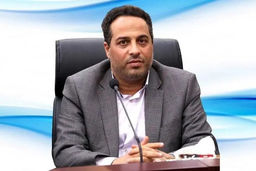 افزایش ظرفیت تصفیه‌خانه‌های فاضلاب